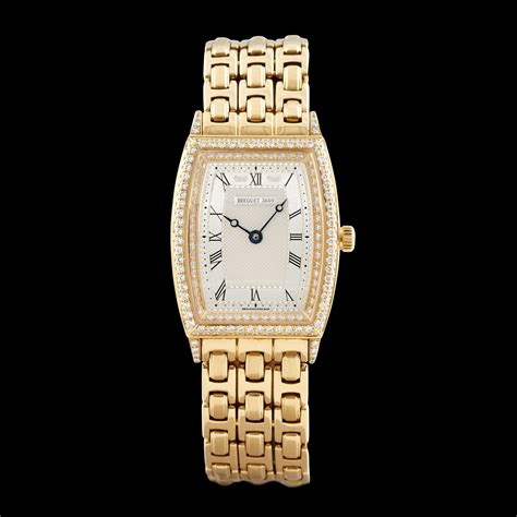 breguet replica watches|breguet ladies watch with diamonds.